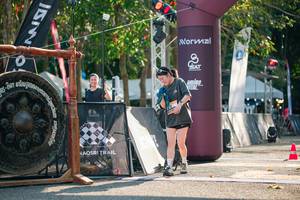 BIB: 
                            <button type="button" onclick="openModal(28021129)" class="btn btn-primary btn-sm float-right btn-popup" data-toggle="modal" data-target=".modal-high-quality">
                        <i class="fas fa-shopping-cart"></i> Add to Cart
                    </button>
                                            <button type="button" onclick="isThisMe(28021129, true)" class="btn btn-success btn-sm float-right btn-popup btn-isme hidden" data-toggle="tooltip" data-placement="bottom" title="นี่คือรูปของคุณใช่ไหม คลิกที่นี่เพื่อเอาเข้าอัลบั้ม">
                        <i class="fas fa-plus"></i> Add to album
                    </button>
                    <button type="button" onclick="isThisMe(28021129, false)" class="btn btn-warning btn-sm float-right btn-popup btn-isnotme hidden">
                        <i class="fas fa-ban"></i> Remove from album
                    </button>